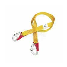 Bolero Safety Harness 99931553