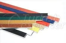 https://cdn.forie.com/storage/resize/images/products/6f85eb81-44e8-4550-8bb2-56ee70711f66.jpg