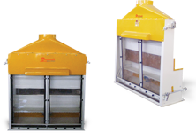 https://cdn.forie.com/storage/resize/images/products/6fa283d4-5b59-4720-9164-5177f62f8947.png