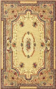 Carpet Elit NL012
