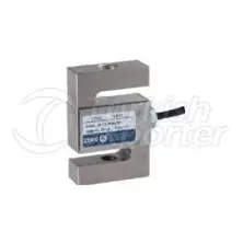 Load Cells