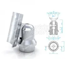 https://cdn.forie.com/storage/resize/images/products/6fd9756a-a7d4-46e1-b188-e0102dabf688.jpg