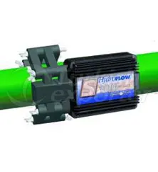 Hydroflow Scale Prevention Generator