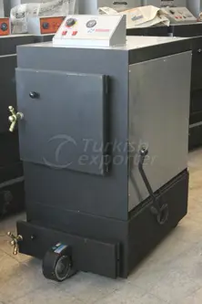 https://cdn.forie.com/storage/resize/images/products/70166.jpg