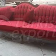 Couch KNP-105