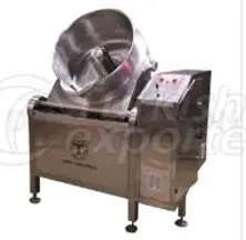 Delight Cooking Machine