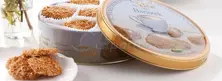 https://cdn.forie.com/storage/resize/images/products/70cf22ed-d497-4298-a5eb-a8ea2f3c0139.jpg