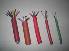 https://cdn.forie.com/storage/resize/images/products/70e10120-90da-4297-be9b-744d6e293894.JPG