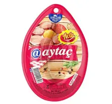 Aytac Chicken Sujuk - пряный