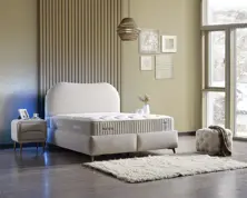 https://cdn.forie.com/storage/resize/images/products/710d2d82-ca0e-4a4e-959d-912527a09e77.jpeg