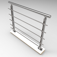 https://cdn.forie.com/storage/resize/images/products/71812eb2-960f-4c78-a96c-b564d1e27390.png