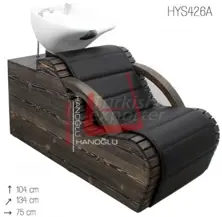 Shampoo Chair - HYS426A