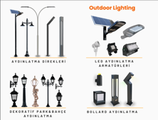 https://cdn.forie.com/storage/resize/images/products/71d55936-566e-43e0-b7e7-5a4285e9e2e0.png