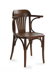 Chair 9440