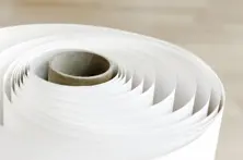 https://cdn.forie.com/storage/resize/images/products/723046e7-3dd8-49e1-94da-eb3f3c3ef947.jpg