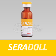 Aşı-Seradoll