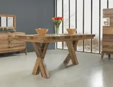Мебель для столовой Barcelona