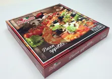 https://cdn.forie.com/storage/resize/images/products/727dd32c-a8eb-4e25-a0cd-021c6f357a3f.jpg