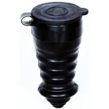 https://cdn.forie.com/storage/resize/images/products/72dae91b-5fa1-4f91-80cd-4e5329fada1e.jpg