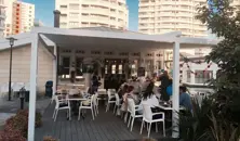 https://cdn.forie.com/storage/resize/images/products/7307aaf3-e5de-4b09-8e94-07110d6fdd8f.jpg
