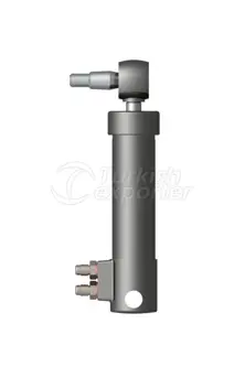 Hydraulic Cylinder 3703002001