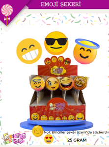 https://cdn.forie.com/storage/resize/images/products/730f608c-a62d-43be-9251-f4874d8a39e6.png
