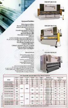 https://cdn.forie.com/storage/resize/images/products/73483.jpg
