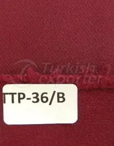 Fire Retardant Fabric TTP36B