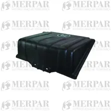 https://cdn.forie.com/storage/resize/images/products/734cc0e8-ca7e-4af5-b618-8c54e34cf44e.jpg