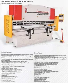 https://cdn.forie.com/storage/resize/images/products/73509.jpg