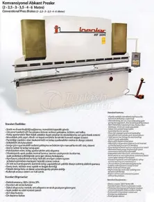 https://cdn.forie.com/storage/resize/images/products/73511.jpg