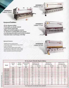 https://cdn.forie.com/storage/resize/images/products/73512.jpg