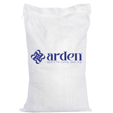 https://cdn.forie.com/storage/resize/images/products/73676238-79f5-4aa7-99ae-d9b0ba60d1bf.png