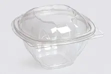 https://cdn.forie.com/storage/resize/images/products/739e5676-c0bd-44d9-9d9b-f7847f824c6f.jpg