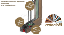 https://cdn.forie.com/storage/resize/images/products/73abf1a9-d035-4461-bca9-12fcaceccc37.png