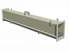 https://cdn.forie.com/storage/resize/images/products/73de425a-c198-433b-8090-76556119f15c.jpg