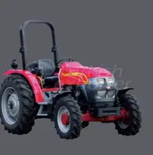 Agriculture ITM 470