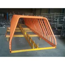 https://cdn.forie.com/storage/resize/images/products/7448cec1-ee78-4ca9-9a75-e95c16fb5135.jpg