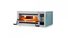 Pizza Ovens B-E4301