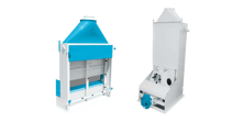 https://cdn.forie.com/storage/resize/images/products/745ef111-d86d-4462-ac4a-1f5732f69fef.png