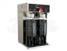 Filter Coffee Machines - B-DGP