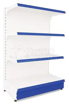 https://cdn.forie.com/storage/resize/images/products/74bc8251-c98b-4785-8000-efe16cfacacc.jpg