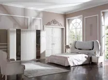 https://cdn.forie.com/storage/resize/images/products/74c282ea-6065-472f-bc37-833d33843f69.jpg