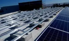 Solar Construction Profiles