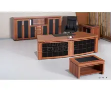 Muebles de oficina King
