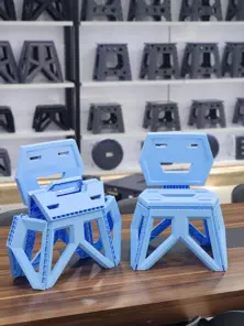 https://cdn.forie.com/storage/resize/images/products/754881c8-4862-4033-890d-8414bc6bbe5e.jpeg