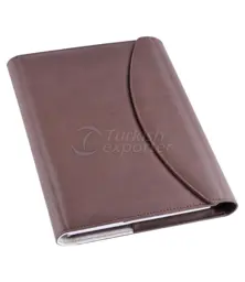 Tion- Premium Case Diary