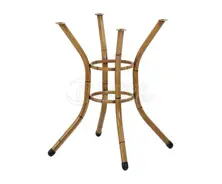 SMB-BUS1-Bamboo -Look Table Base