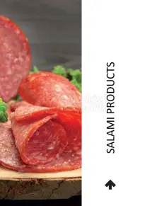 Salami Products