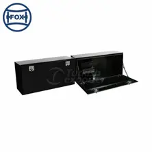 https://cdn.forie.com/storage/resize/images/products/75dacad5-3a70-4050-8eb8-ed70a95b1c31.jpg
